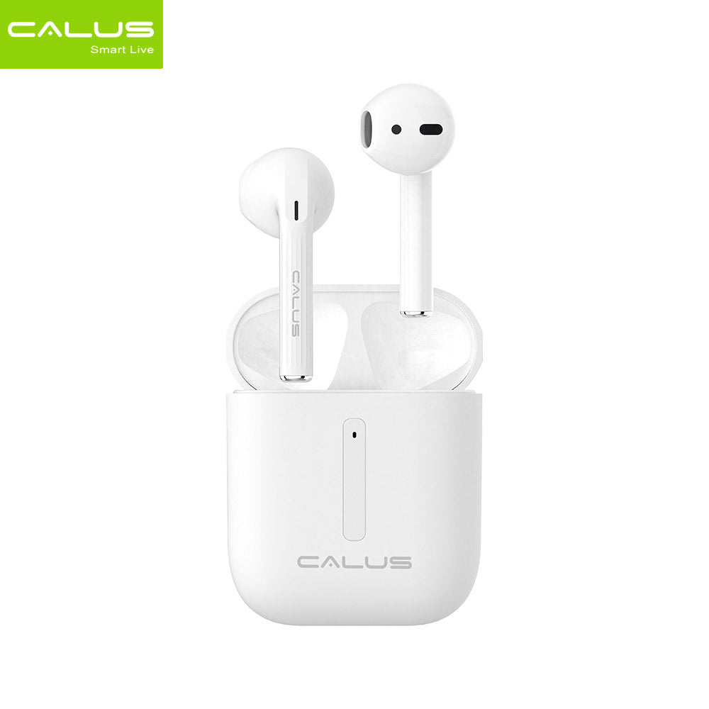 X50 PRO WIRELESS AIRPODS